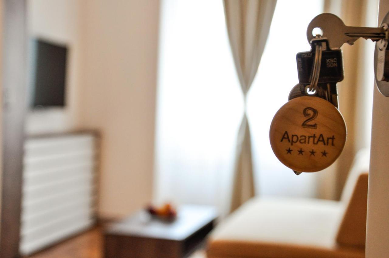 Maroon Free Parking Apartment Sarajevo Bagian luar foto